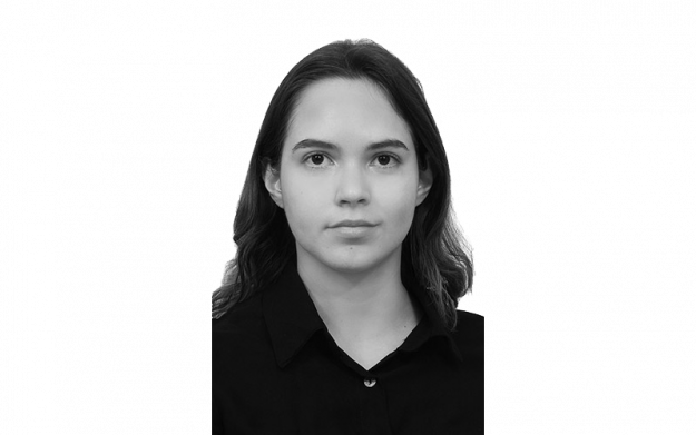 Ioanna Vlachogiorgou